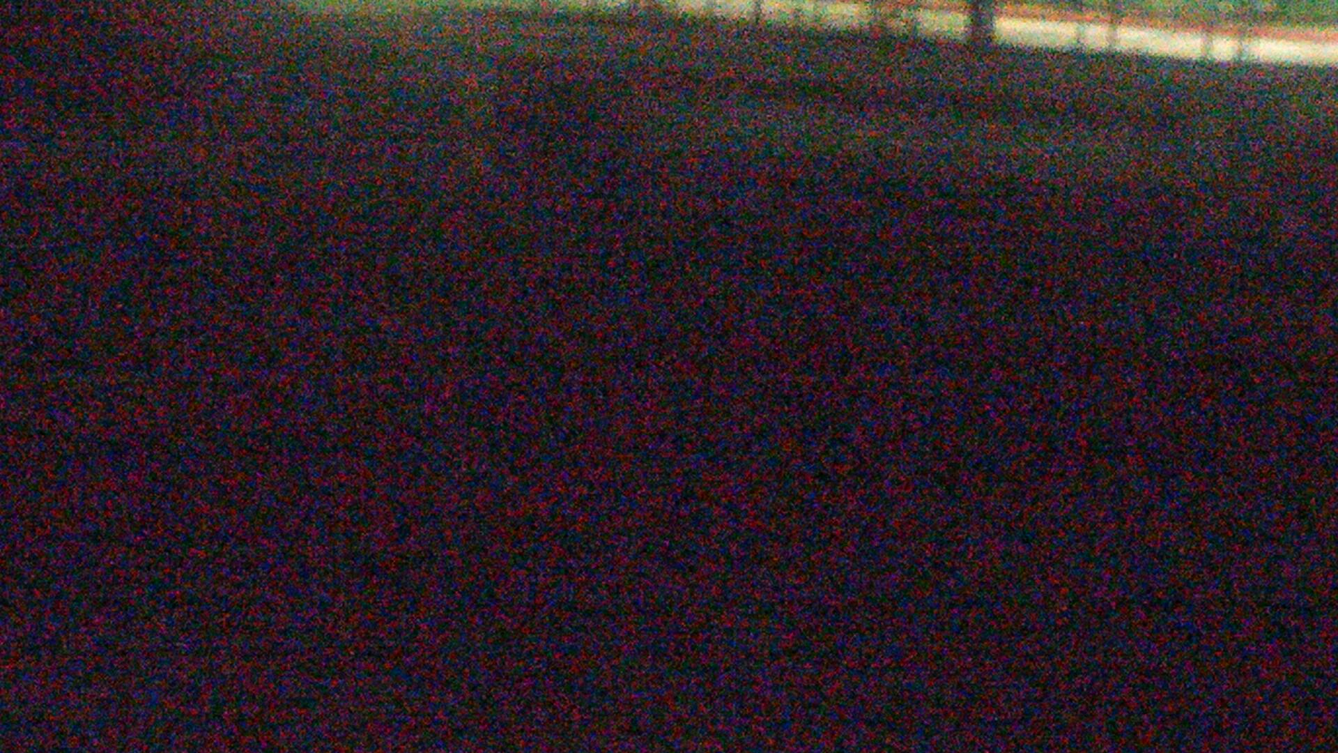 Thumbnail for current weather camera view from College of the Canyons in Santa Clarita, California