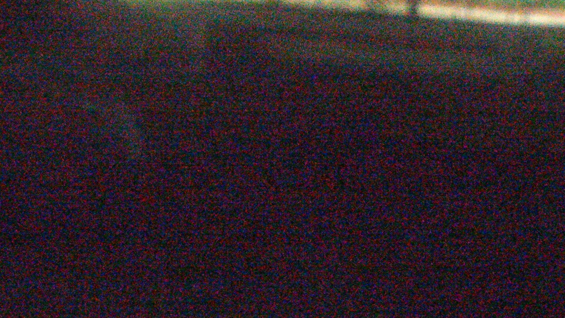 Thumbnail for current weather camera view from College of the Canyons in Santa Clarita, California