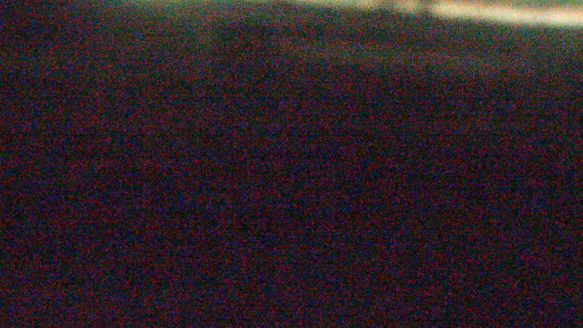 Thumbnail for current weather camera view from College of the Canyons in Santa Clarita, California