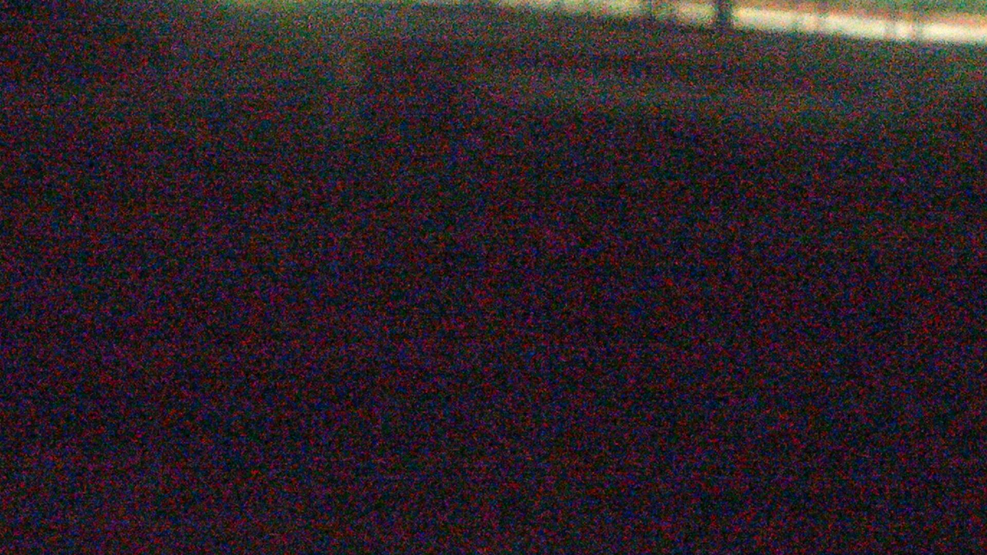 Thumbnail for current weather camera view from College of the Canyons in Santa Clarita, California