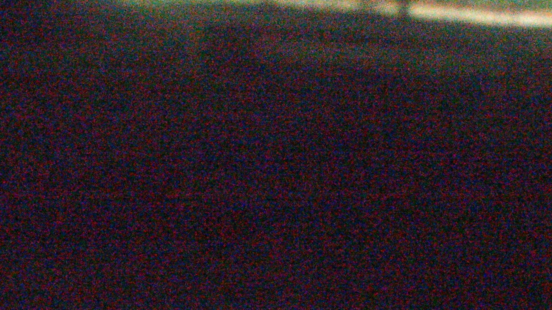 Thumbnail for current weather camera view from College of the Canyons in Santa Clarita, California