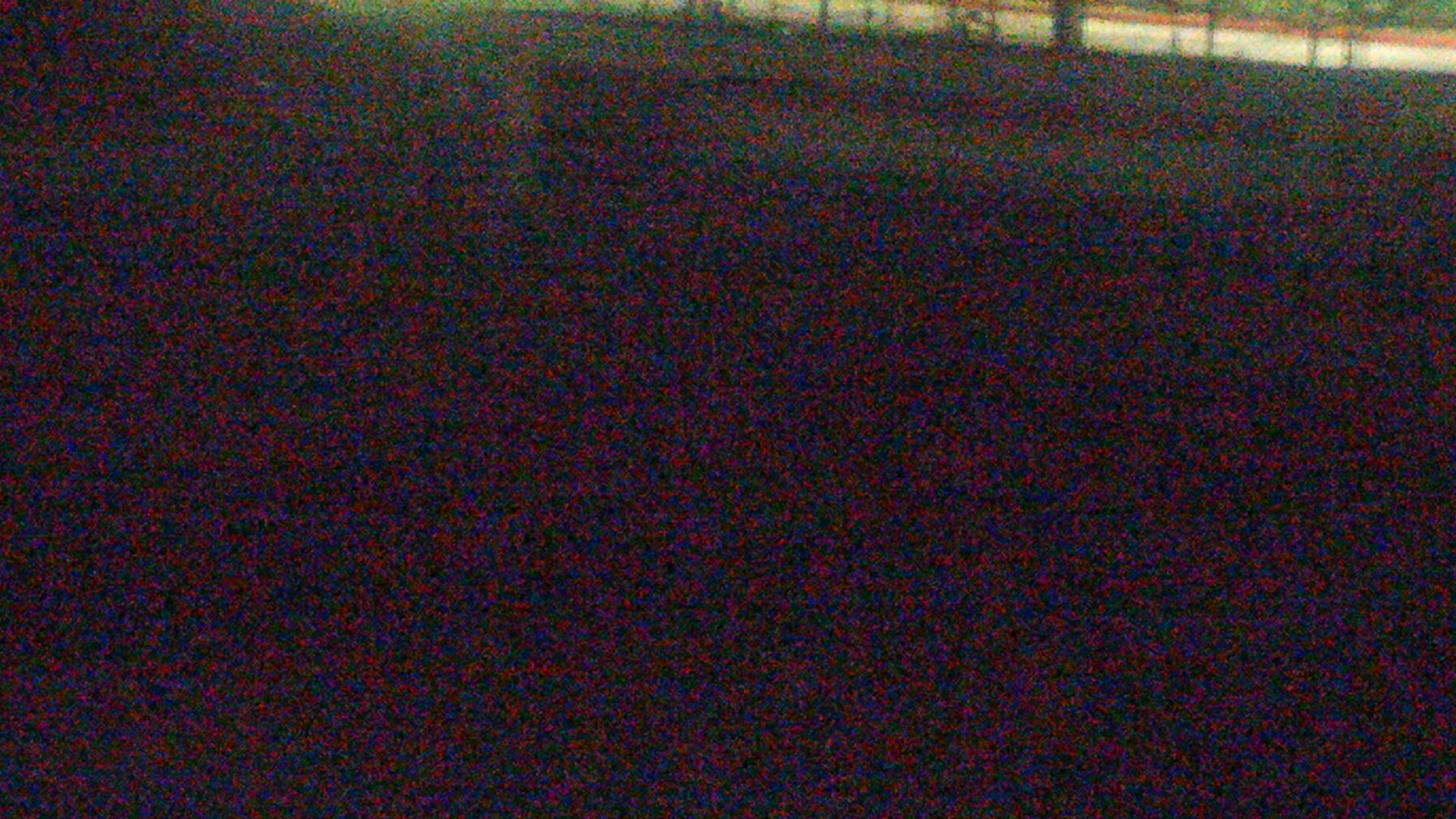 Thumbnail for current weather camera view from College of the Canyons in Santa Clarita, California