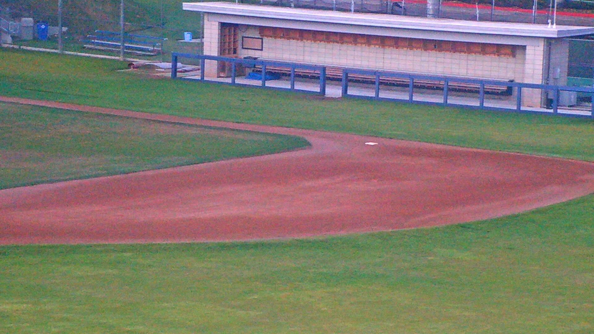 Thumbnail for current weather camera view from College of the Canyons in Santa Clarita, California