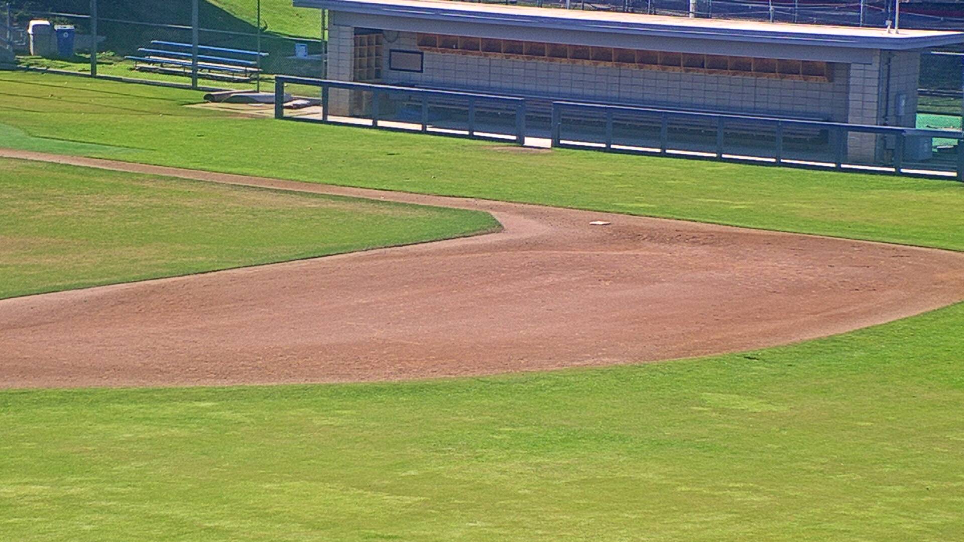 Thumbnail for current weather camera view from College of the Canyons in Santa Clarita, California