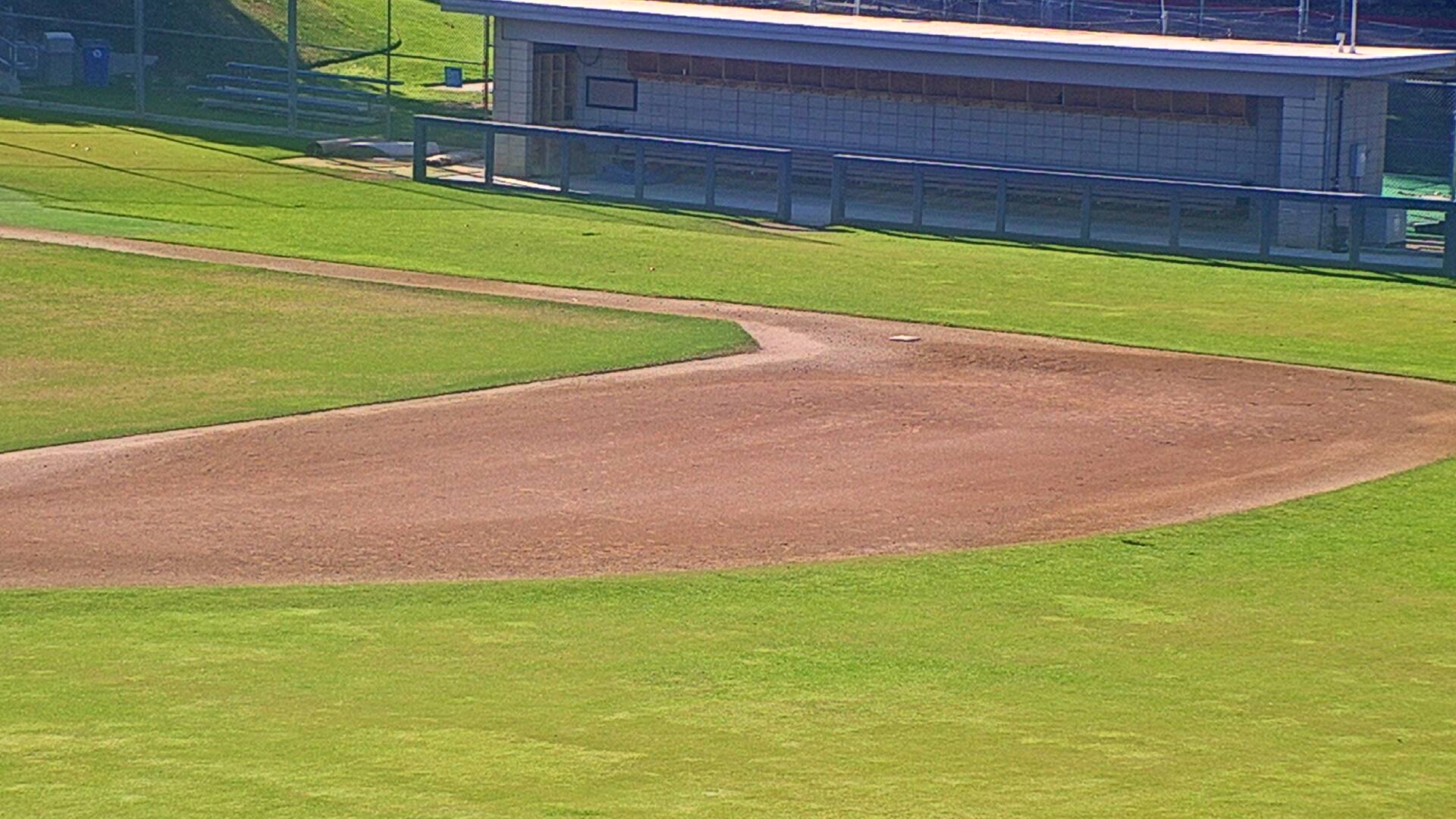 Thumbnail for current weather camera view from College of the Canyons in Santa Clarita, California