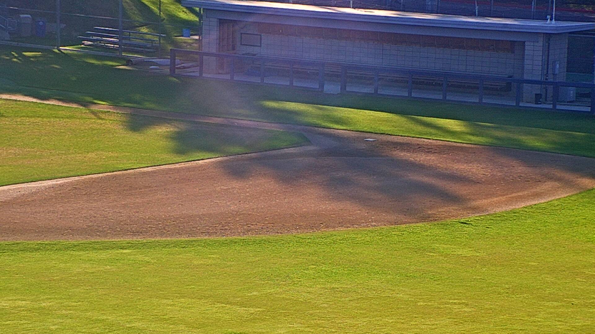 Thumbnail for current weather camera view from College of the Canyons in Santa Clarita, California