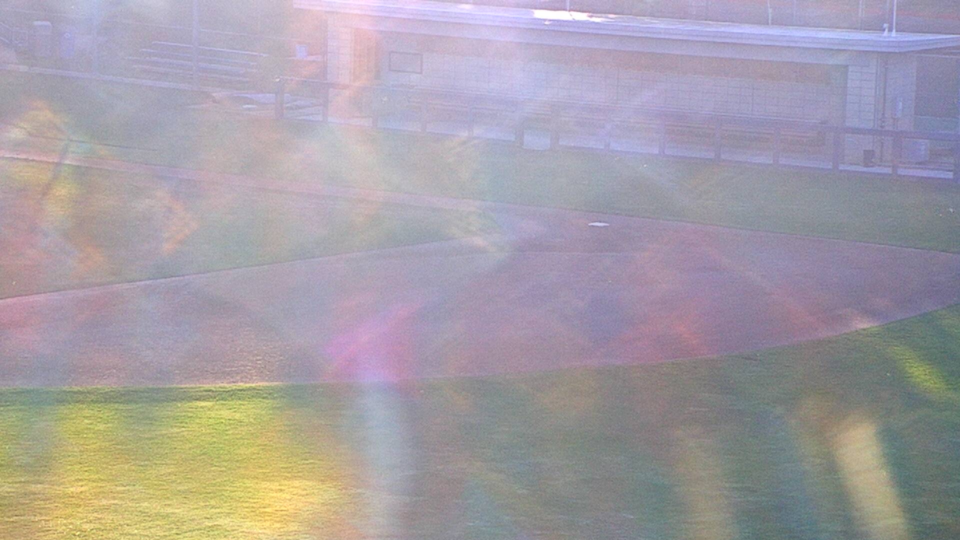 Thumbnail for current weather camera view from College of the Canyons in Santa Clarita, California