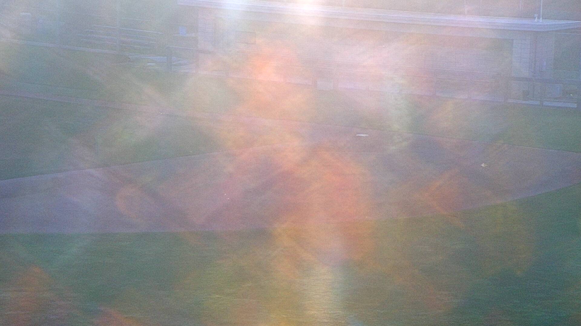 Thumbnail for current weather camera view from College of the Canyons in Santa Clarita, California