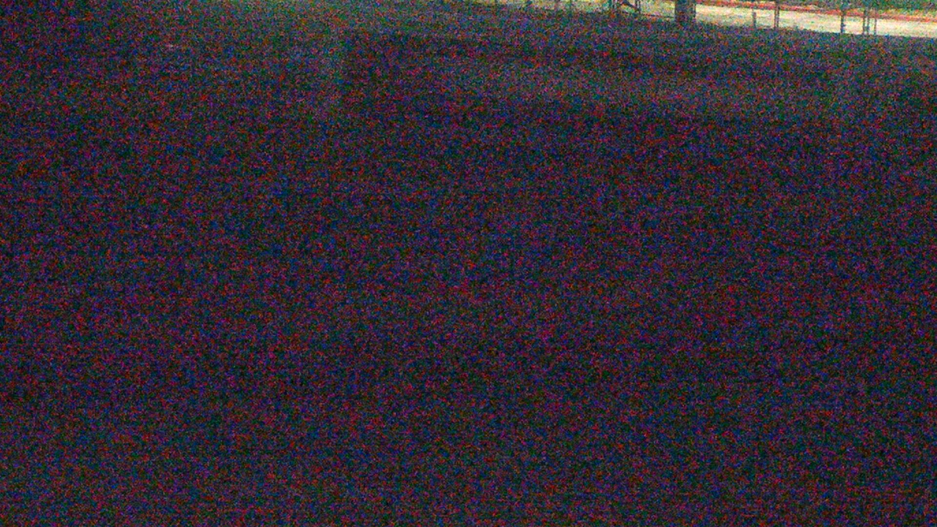 Thumbnail for current weather camera view from College of the Canyons in Santa Clarita, California