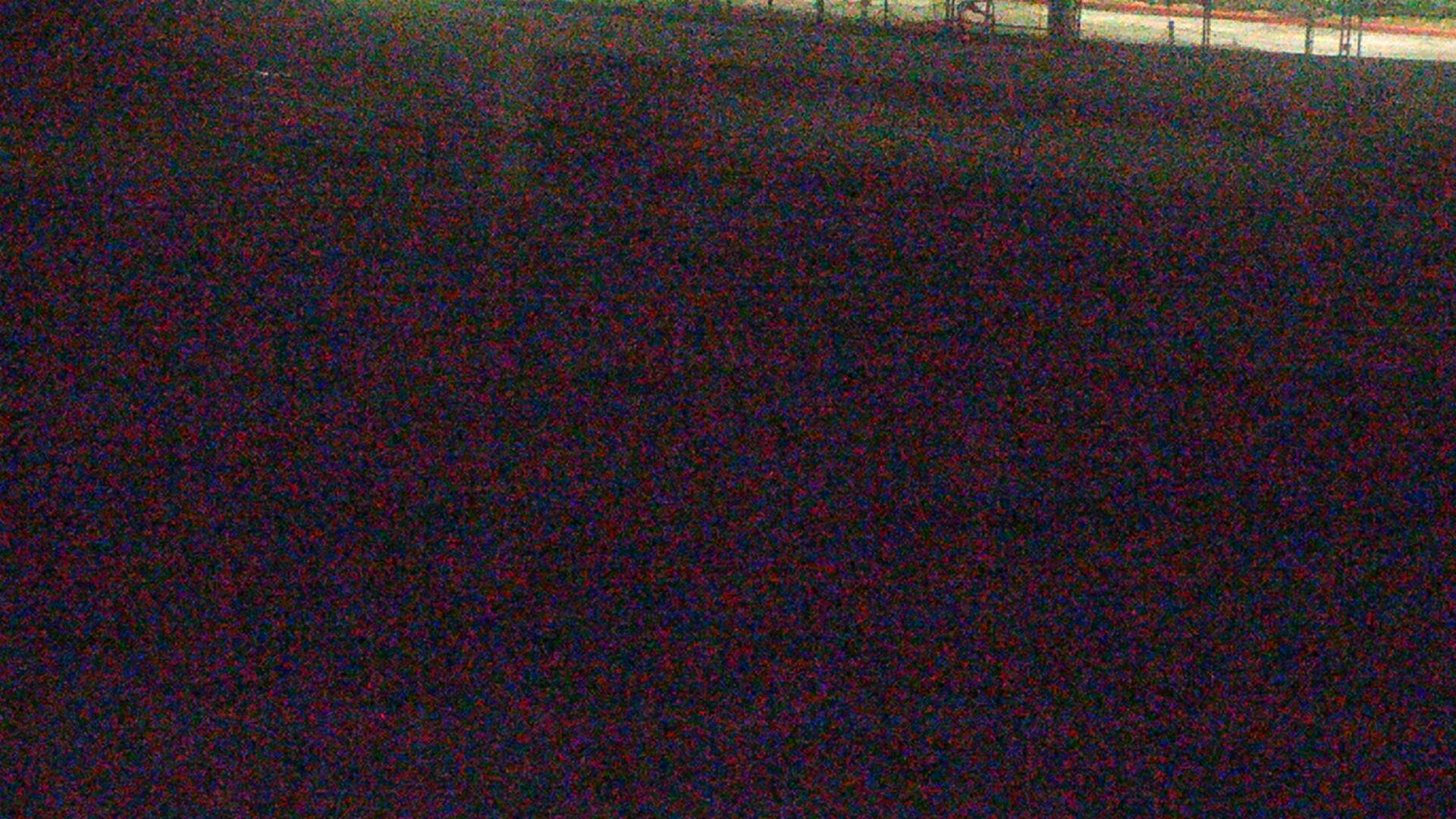 Thumbnail for current weather camera view from College of the Canyons in Santa Clarita, California