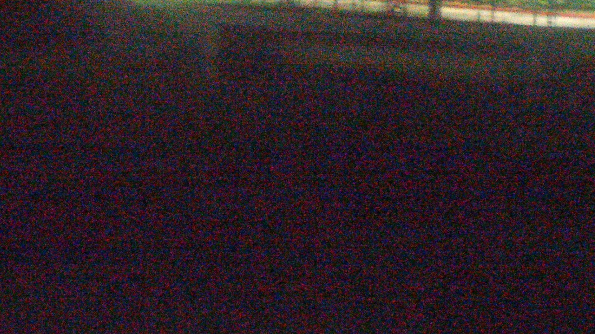 Thumbnail for current weather camera view from College of the Canyons in Santa Clarita, California