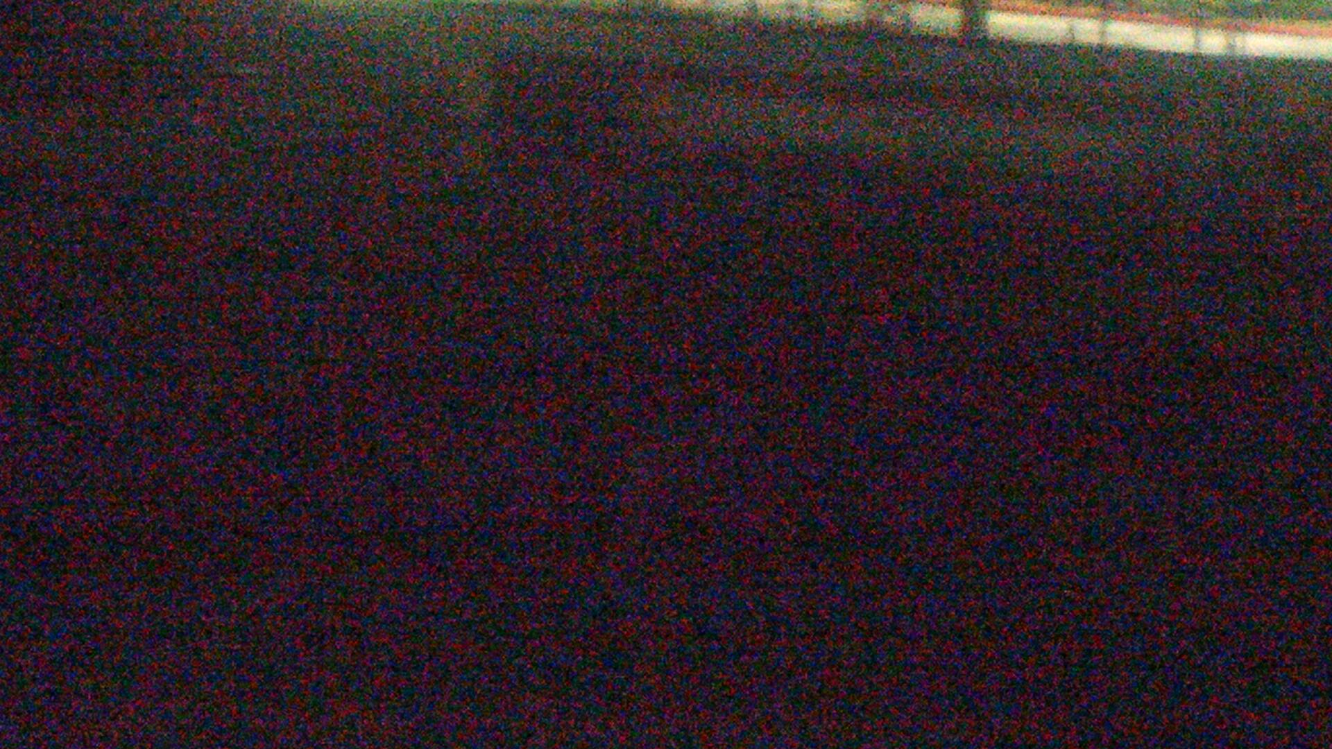 Thumbnail for current weather camera view from College of the Canyons in Santa Clarita, California