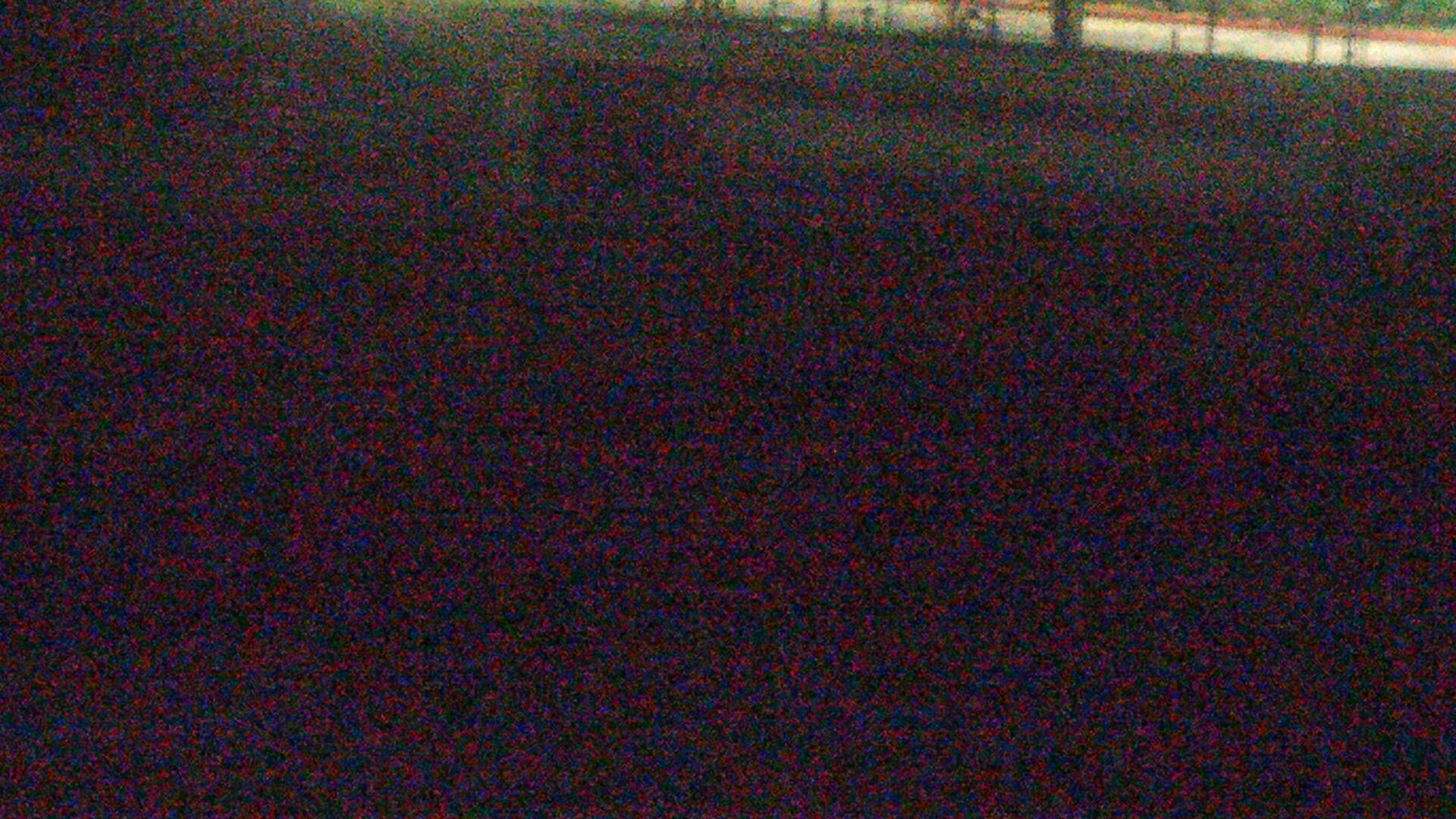 Thumbnail for current weather camera view from College of the Canyons in Santa Clarita, California