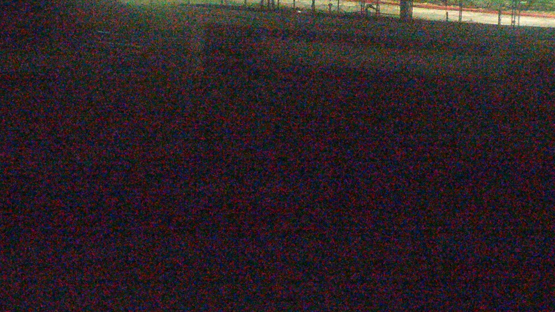 Thumbnail for current weather camera view from College of the Canyons in Santa Clarita, California