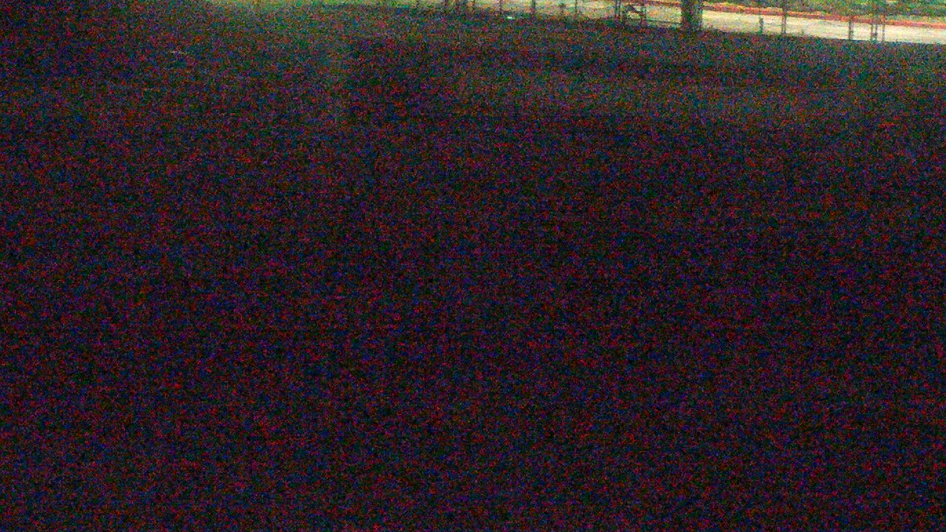 Thumbnail for current weather camera view from College of the Canyons in Santa Clarita, California