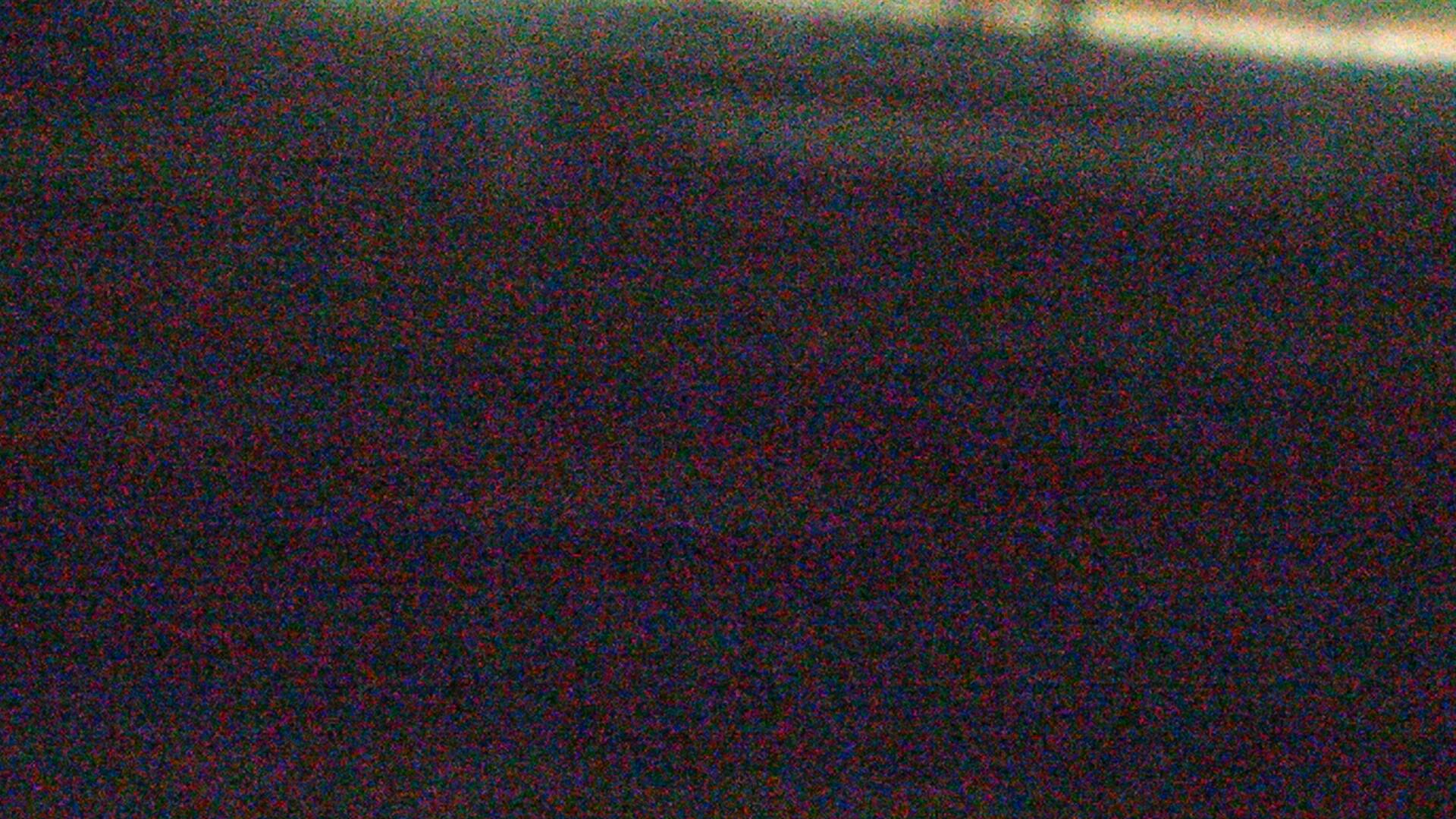 Thumbnail for current weather camera view from College of the Canyons in Santa Clarita, California