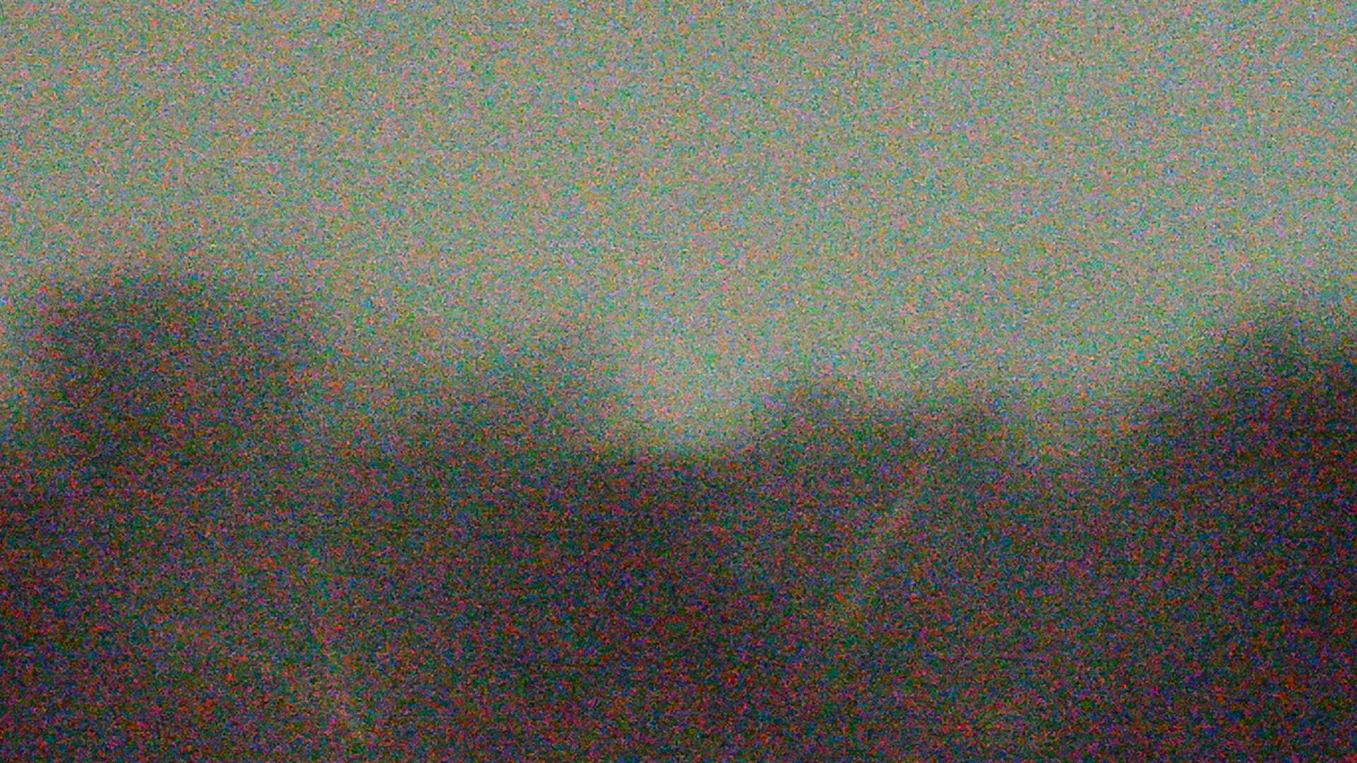 Thumbnail for current weather camera view from College of the Canyons in Santa Clarita, California