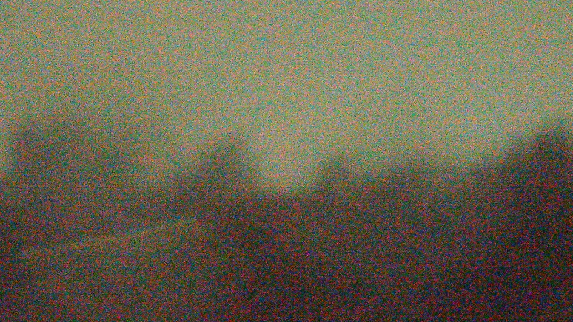 Thumbnail for current weather camera view from College of the Canyons in Santa Clarita, California