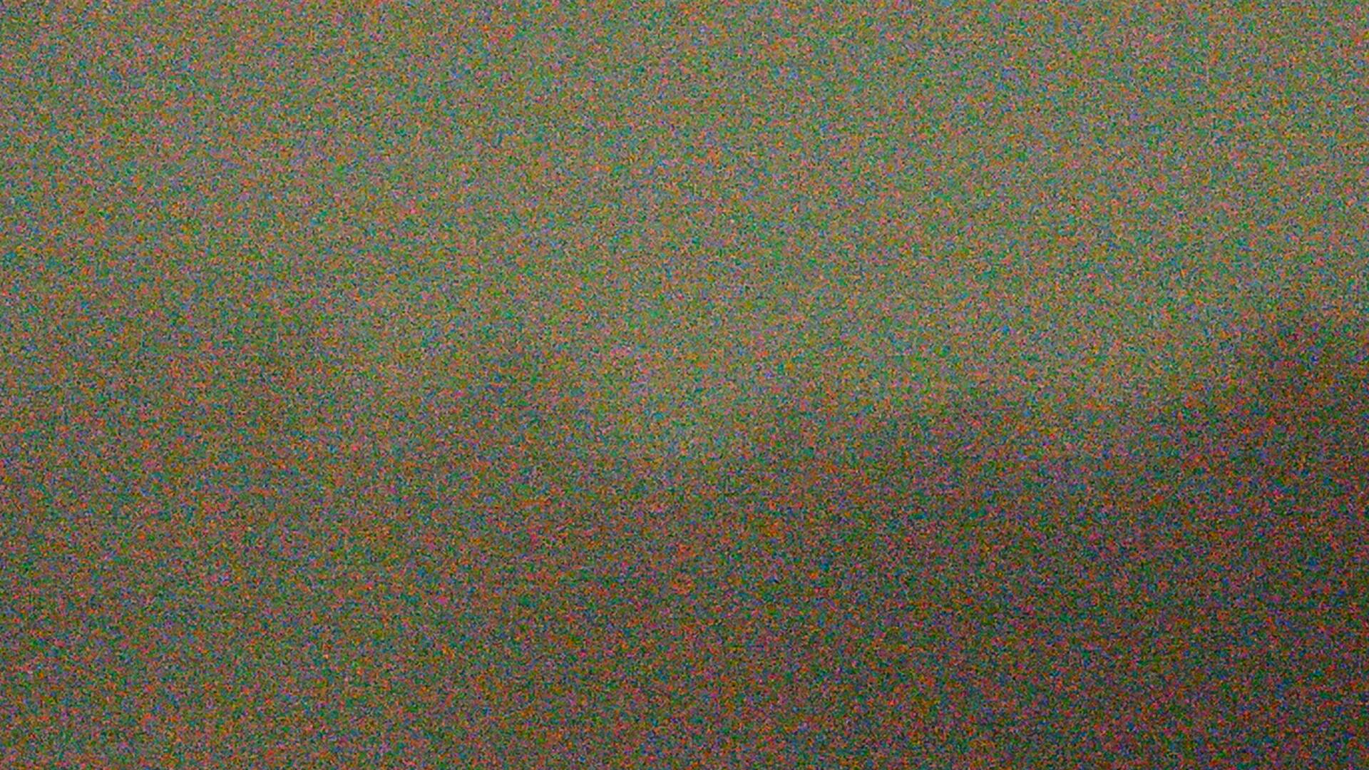 Thumbnail for current weather camera view from College of the Canyons in Santa Clarita, California