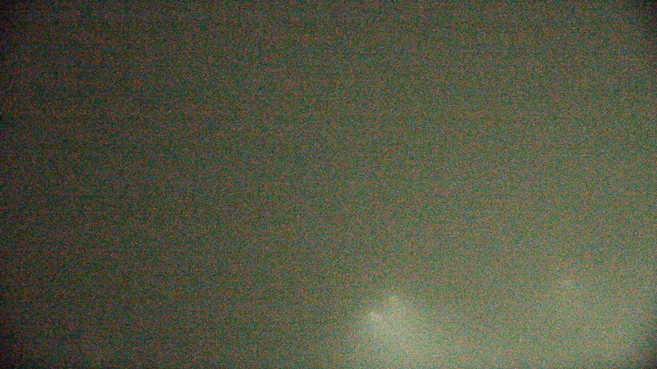 Thumbnail for current weather camera view from Allegany HS in Cumberland, Maryland