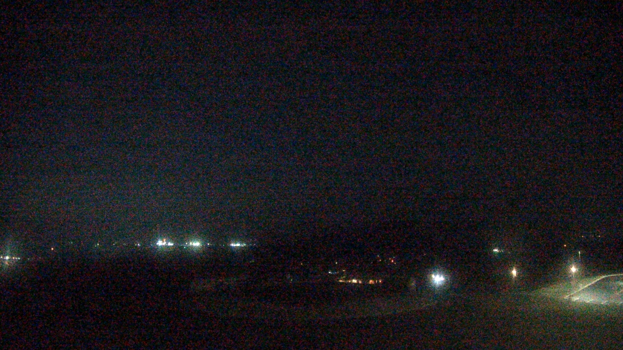 Thumbnail for current weather camera view from Allegany HS in Cumberland, Maryland