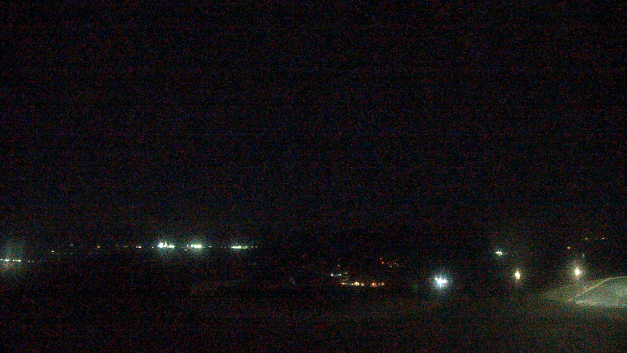 Thumbnail for current weather camera view from Allegany HS in Cumberland, Maryland