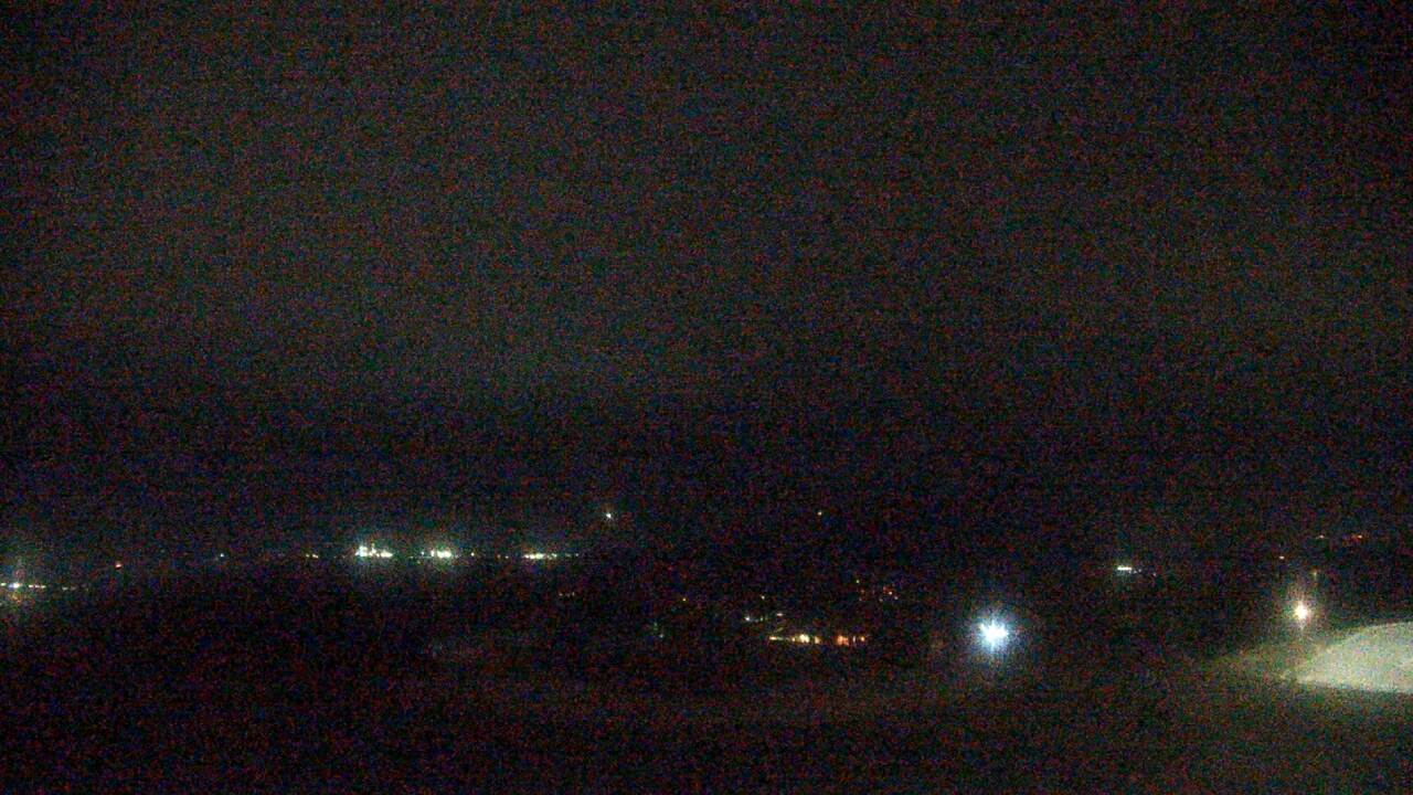 Thumbnail for current weather camera view from Allegany HS in Cumberland, Maryland