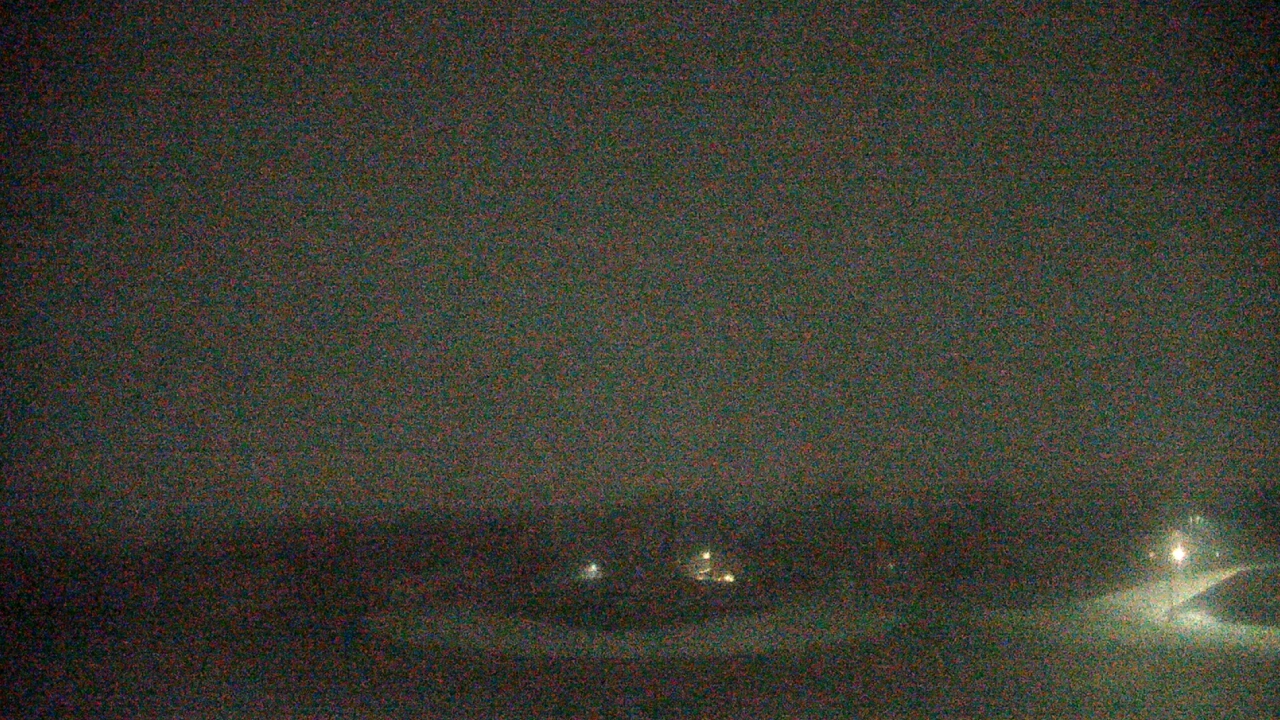 Thumbnail for current weather camera view from Allegany HS in Cumberland, Maryland