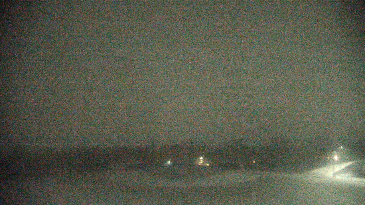 Thumbnail for current weather camera view from Allegany HS in Cumberland, Maryland