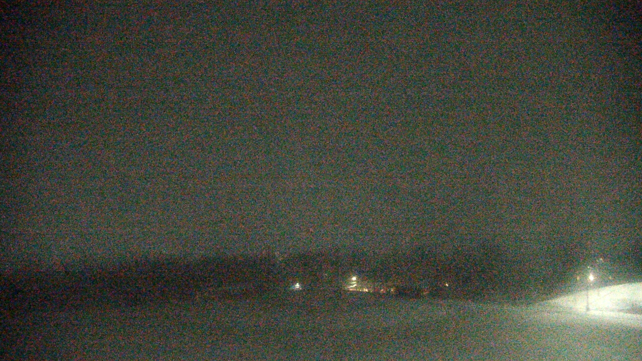 Thumbnail for current weather camera view from Allegany HS in Cumberland, Maryland