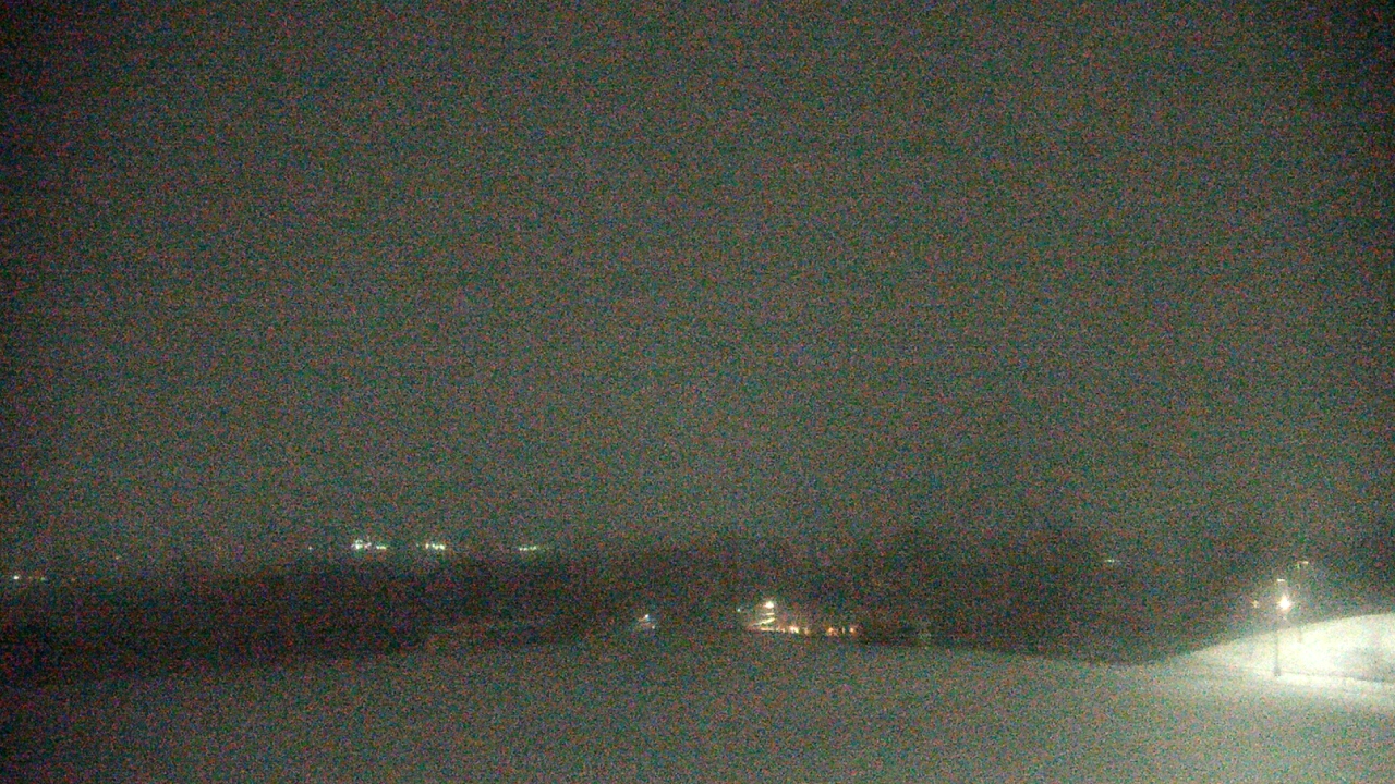 Thumbnail for current weather camera view from Allegany HS in Cumberland, Maryland
