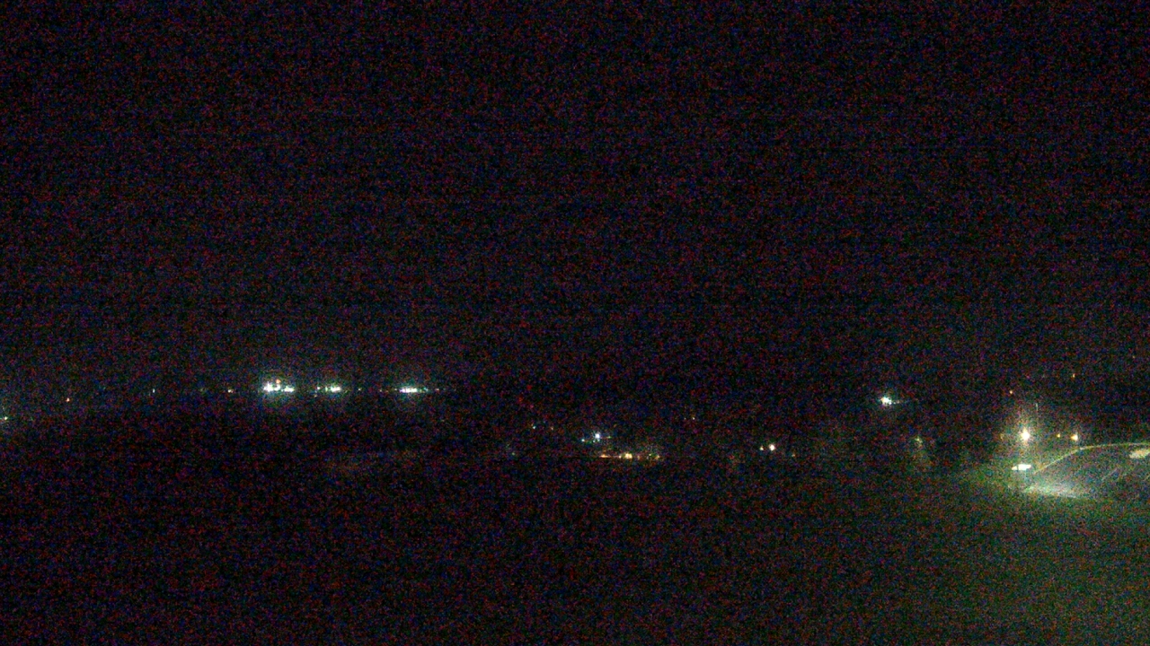 Thumbnail for current weather camera view from Allegany HS in Cumberland, Maryland