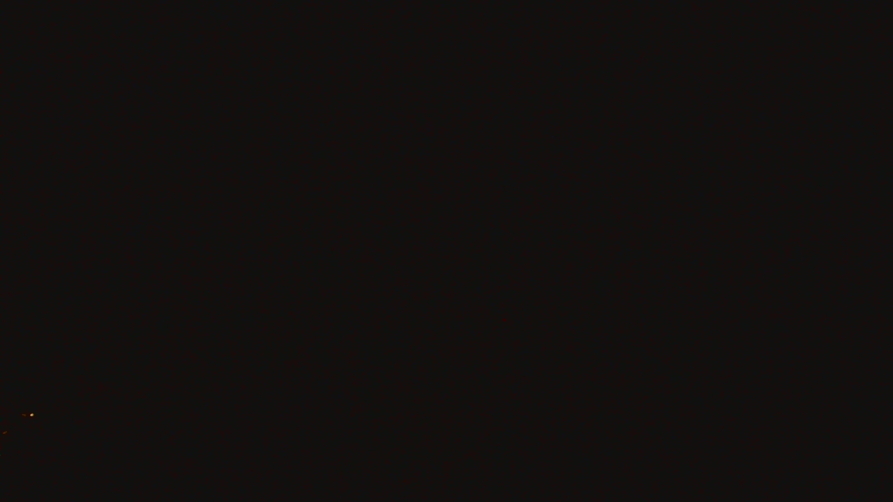 Thumbnail for current weather camera view from Benjamin Banneker Charter School in Cambridge, Massachusetts