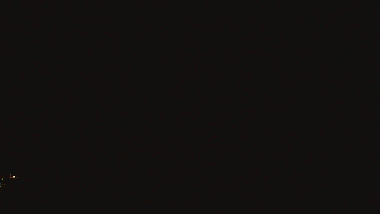 Thumbnail for current weather camera view from Benjamin Banneker Charter School in Cambridge, Massachusetts