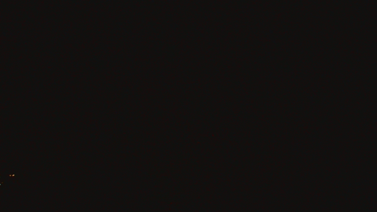 Thumbnail for current weather camera view from Benjamin Banneker Charter School in Cambridge, Massachusetts