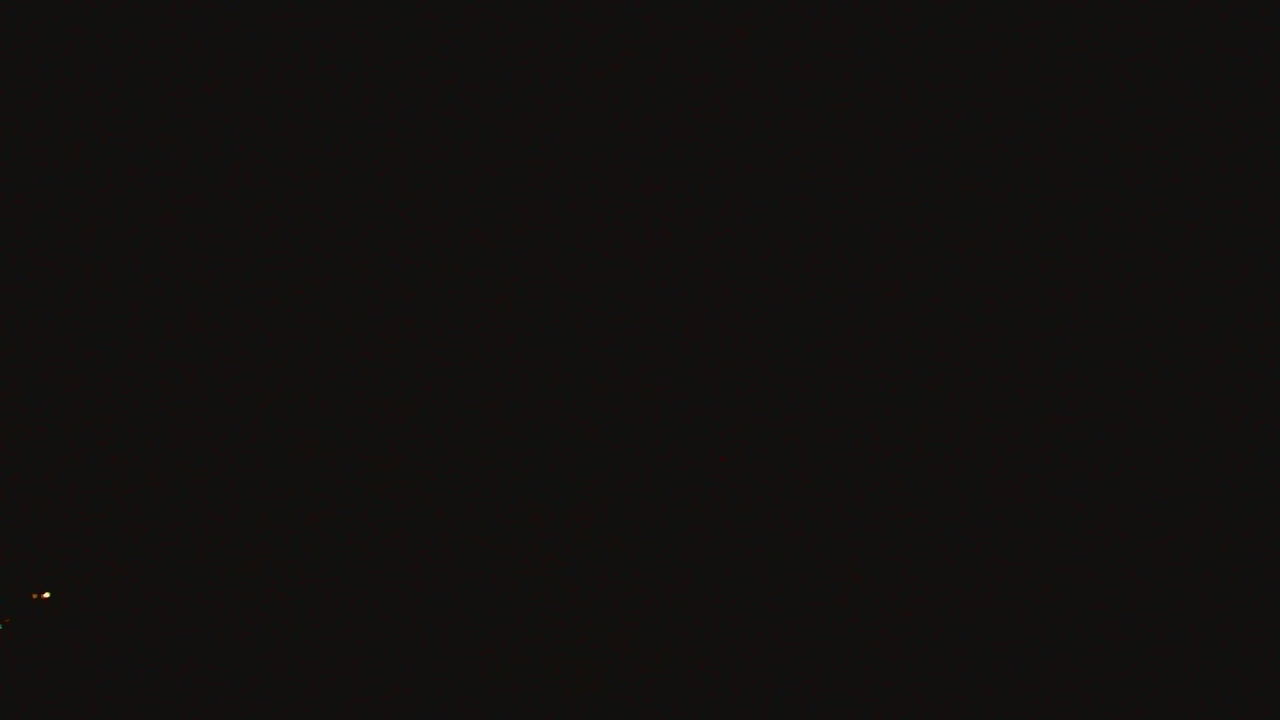 Thumbnail for current weather camera view from Benjamin Banneker Charter School in Cambridge, Massachusetts