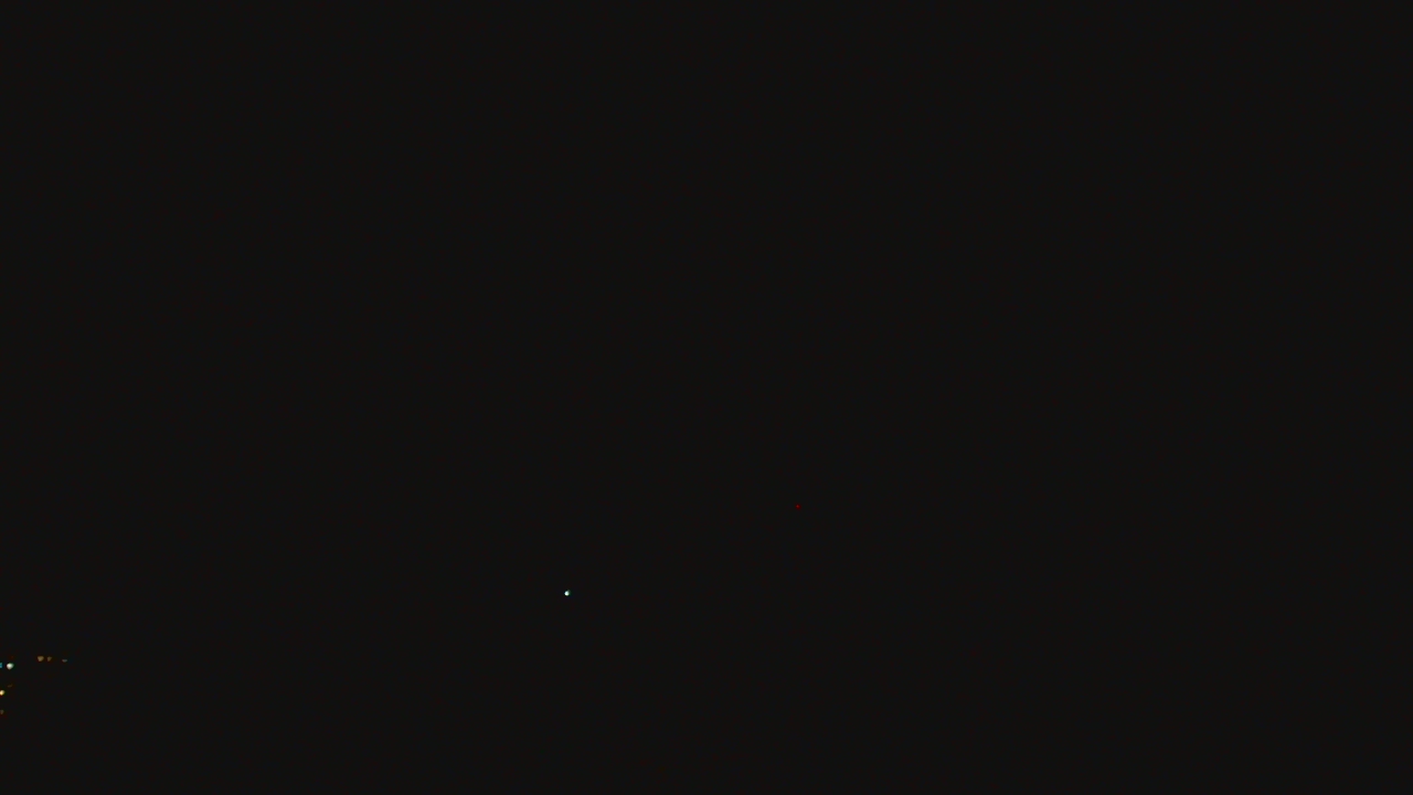 Thumbnail for current weather camera view from Benjamin Banneker Charter School in Cambridge, Massachusetts