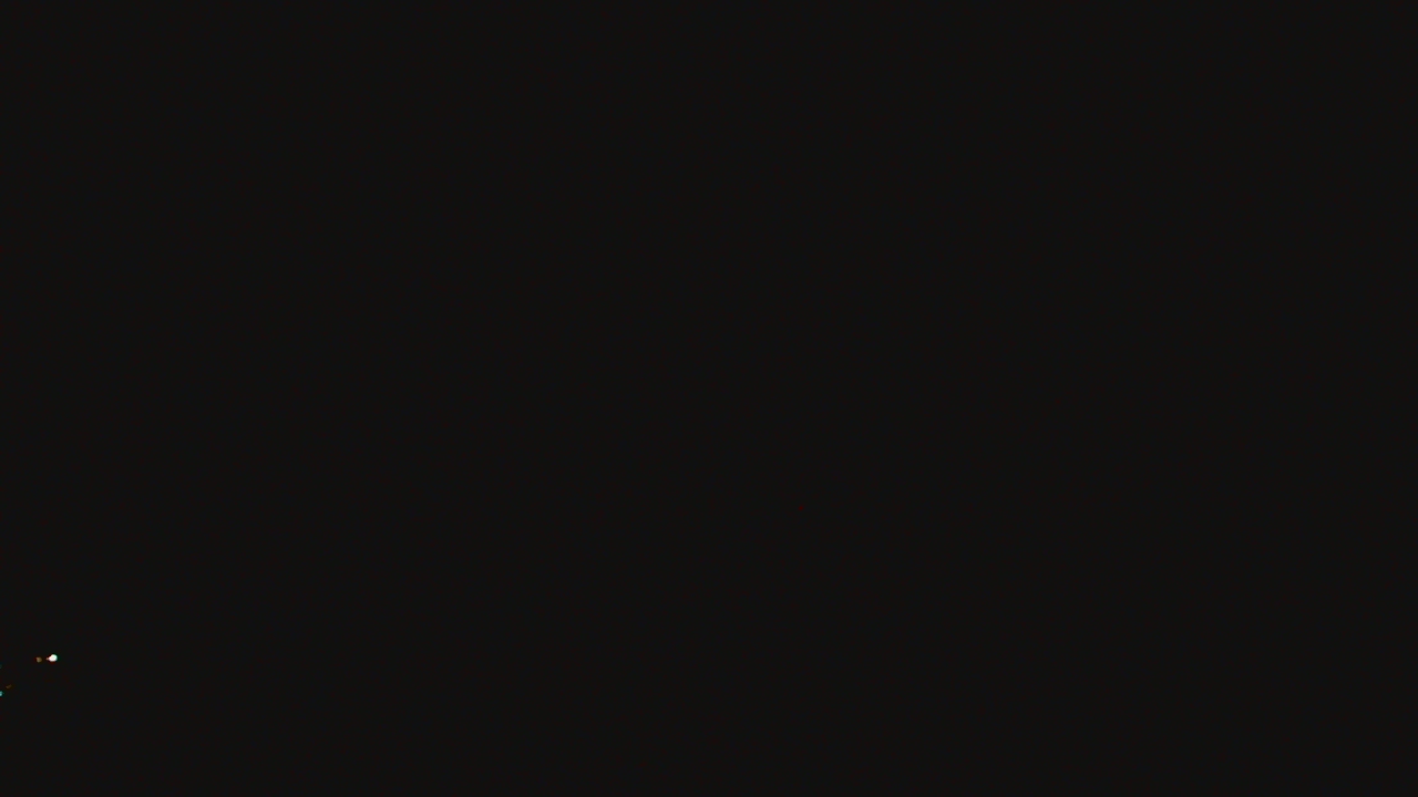 Thumbnail for current weather camera view from Benjamin Banneker Charter School in Cambridge, Massachusetts