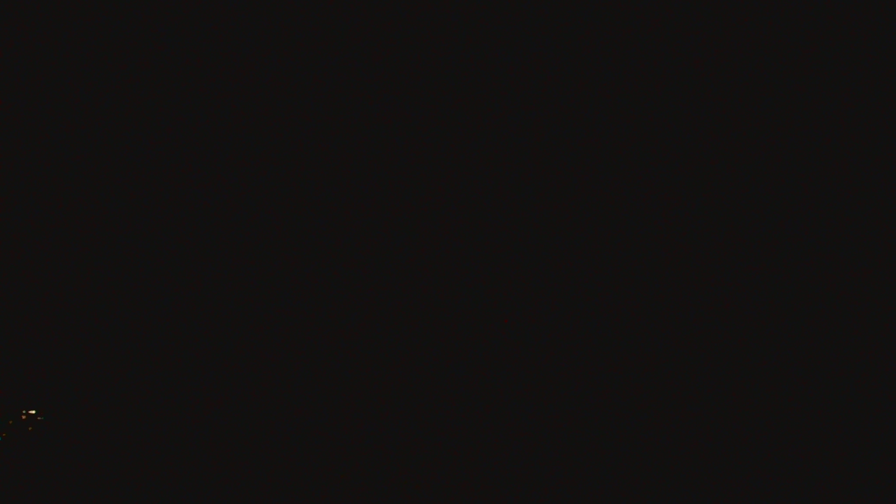 Thumbnail for current weather camera view from Benjamin Banneker Charter School in Cambridge, Massachusetts