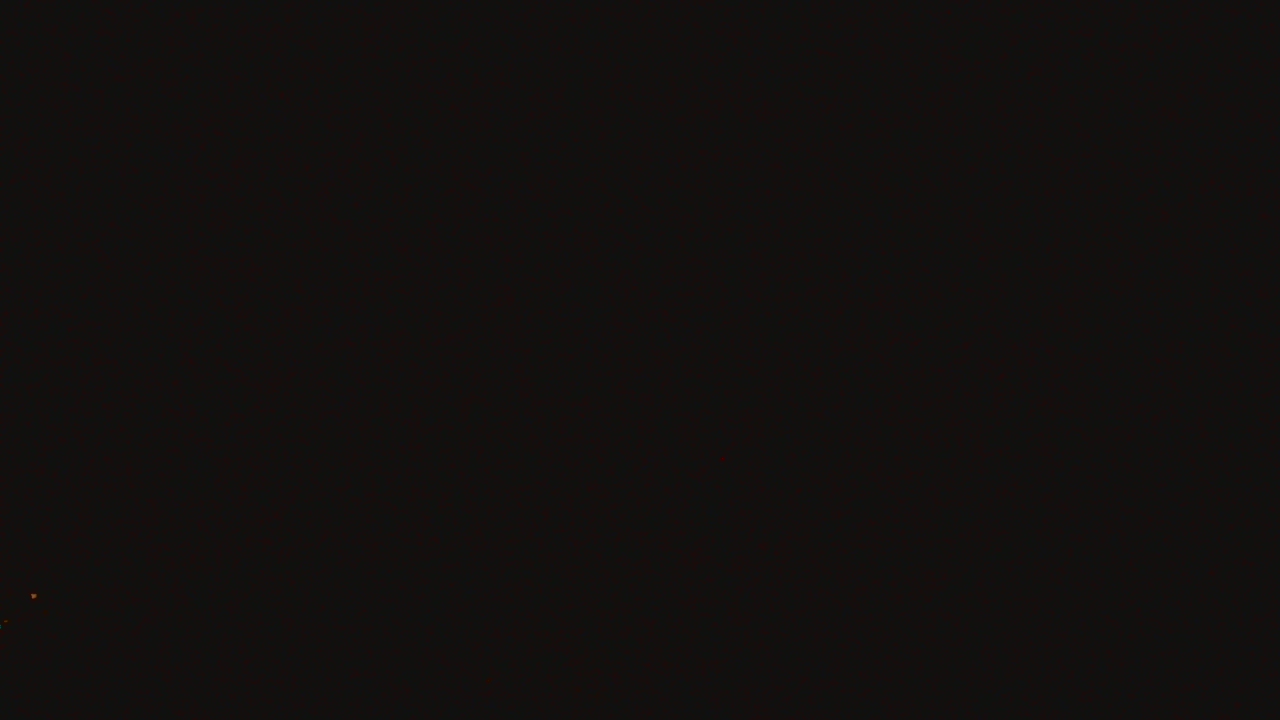 Thumbnail for current weather camera view from Benjamin Banneker Charter School in Cambridge, Massachusetts