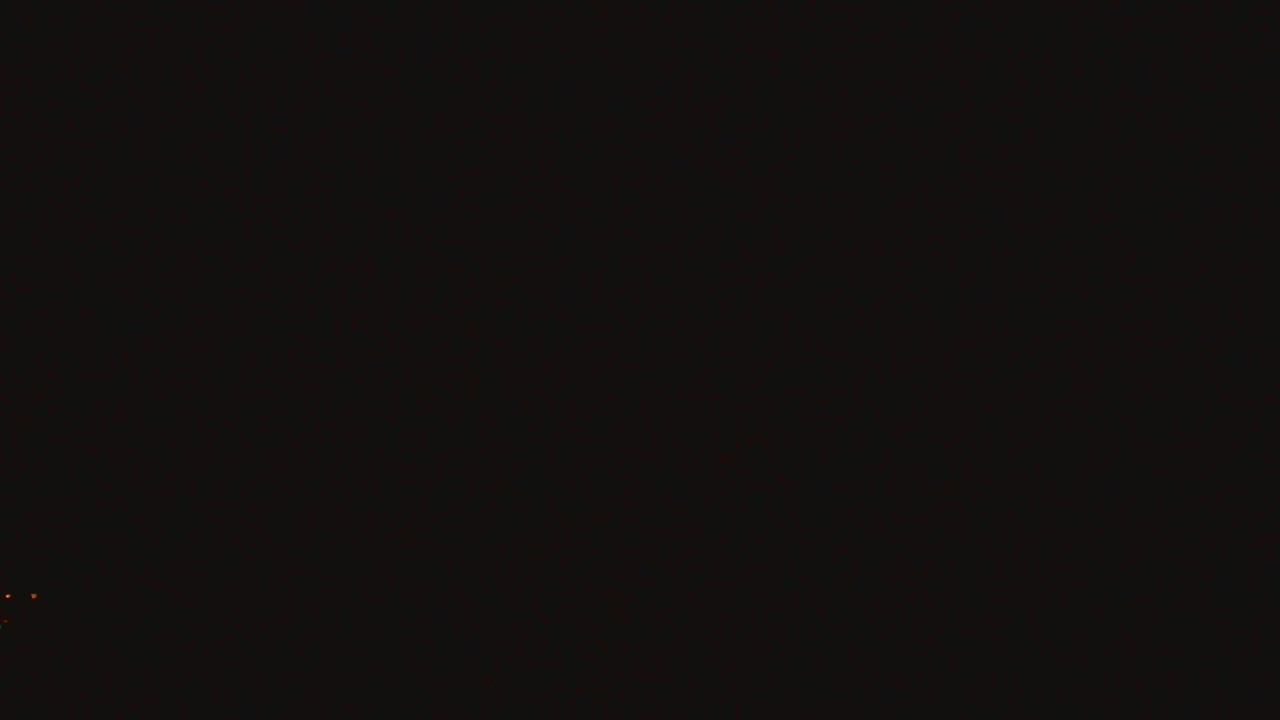 Thumbnail for current weather camera view from Benjamin Banneker Charter School in Cambridge, Massachusetts