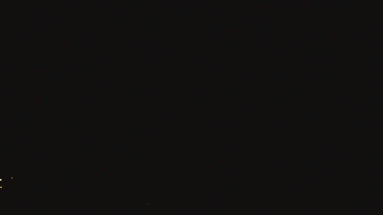 Thumbnail for current weather camera view from Benjamin Banneker Charter School in Cambridge, Massachusetts
