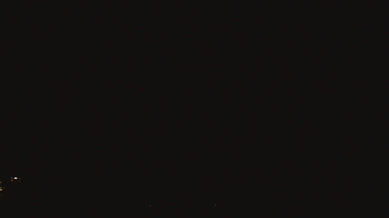 Thumbnail for current weather camera view from Benjamin Banneker Charter School in Cambridge, Massachusetts