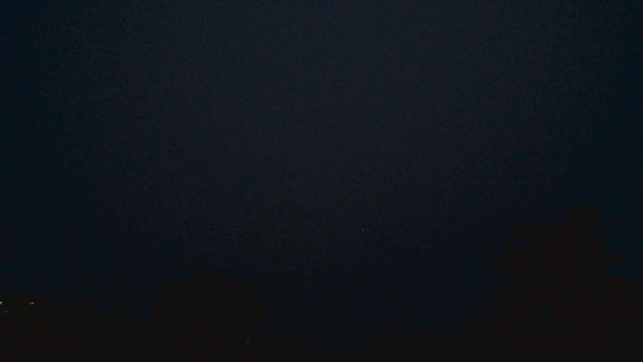 Thumbnail for current weather camera view from Benjamin Banneker Charter School in Cambridge, Massachusetts