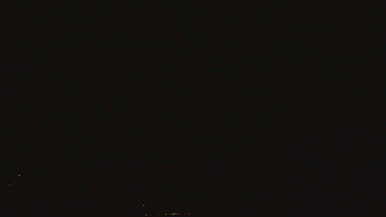 Thumbnail for current weather camera view from Benjamin Banneker Charter School in Cambridge, Massachusetts