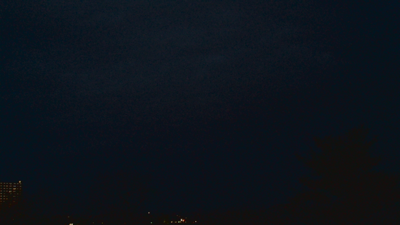 Thumbnail for current weather camera view from Benjamin Banneker Charter School in Cambridge, Massachusetts