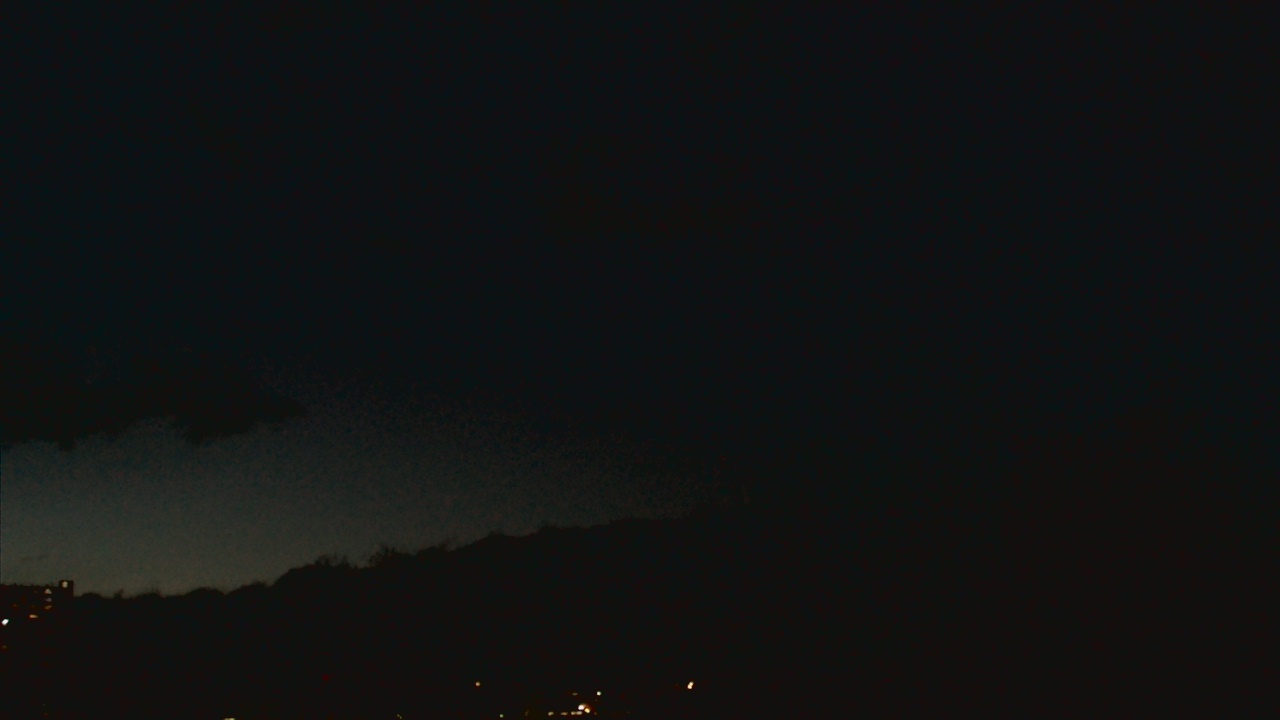 Thumbnail for current weather camera view from Benjamin Banneker Charter School in Cambridge, Massachusetts