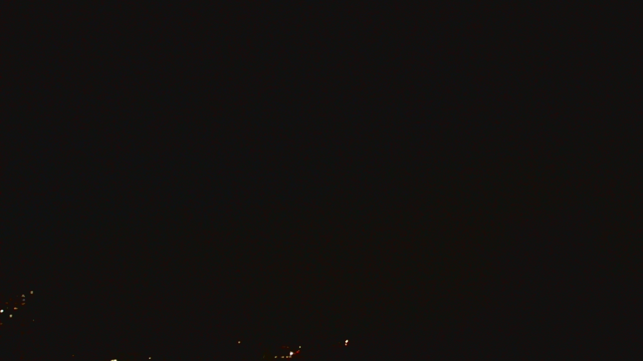 Thumbnail for current weather camera view from Benjamin Banneker Charter School in Cambridge, Massachusetts