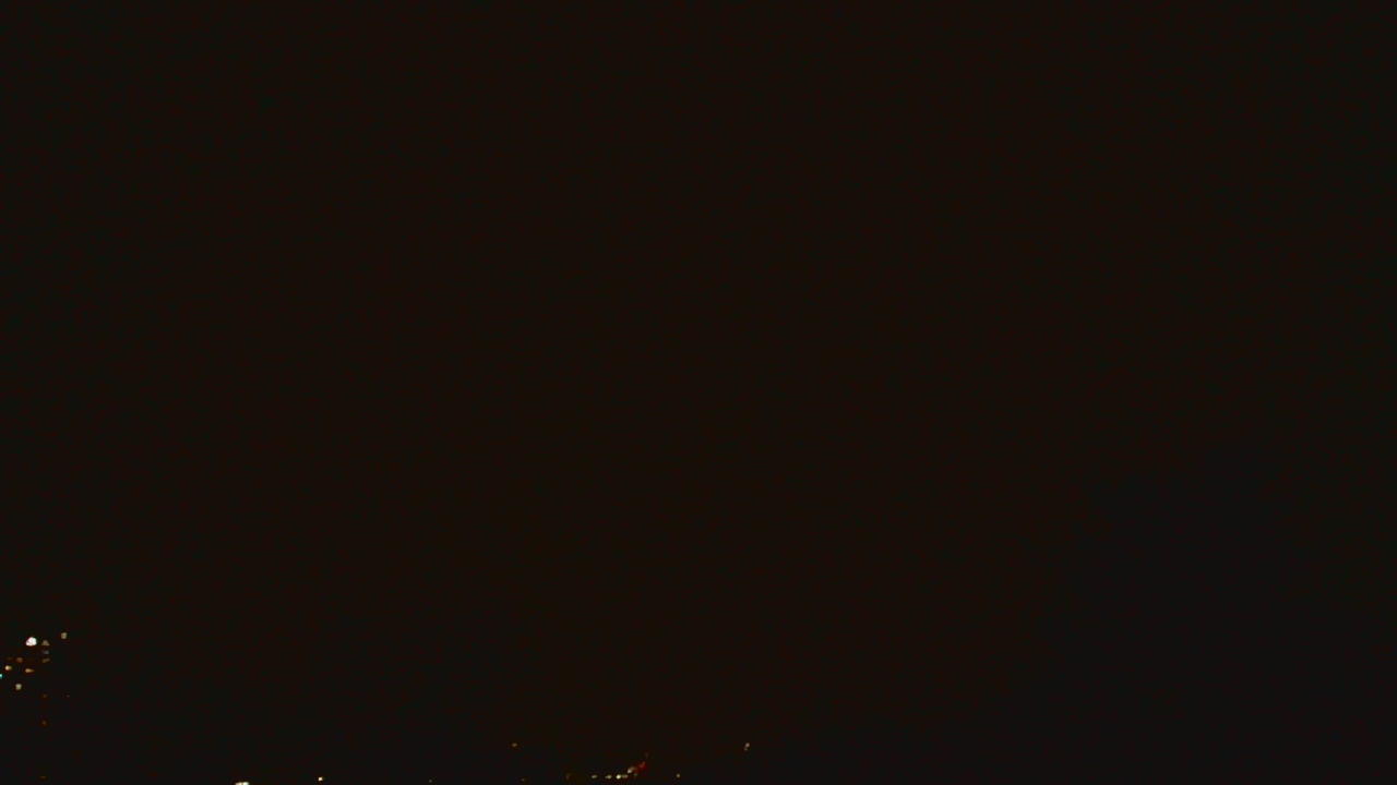 Thumbnail for current weather camera view from Benjamin Banneker Charter School in Cambridge, Massachusetts