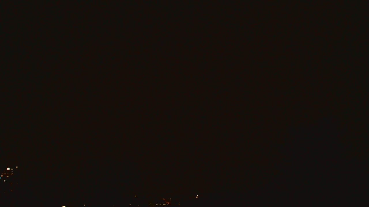 Thumbnail for current weather camera view from Benjamin Banneker Charter School in Cambridge, Massachusetts